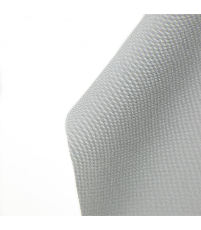 Sunbrella Plus 5035 Silver