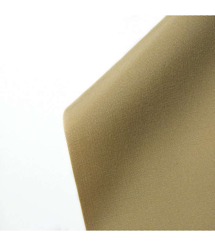 Sunbrella Plus 5026 Dune