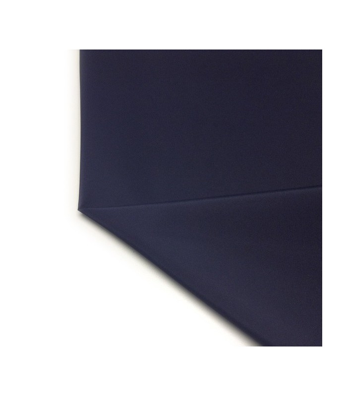 Weathermax80 Admiralblau 25