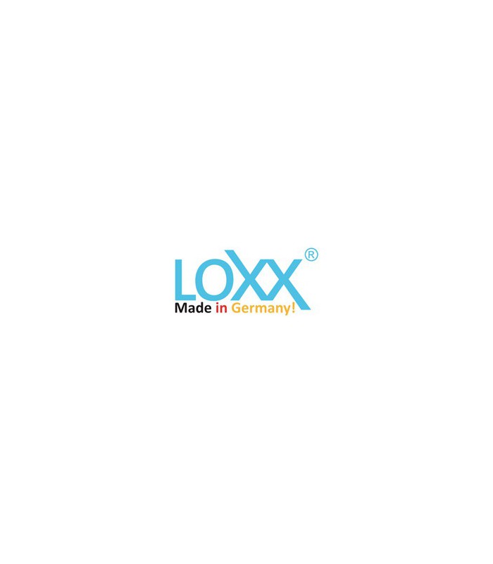 LOXX® Made in Germany