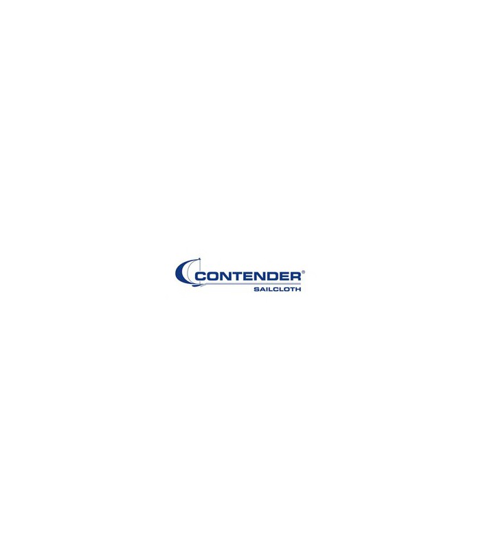 CONTENDER® SAILCLOTH