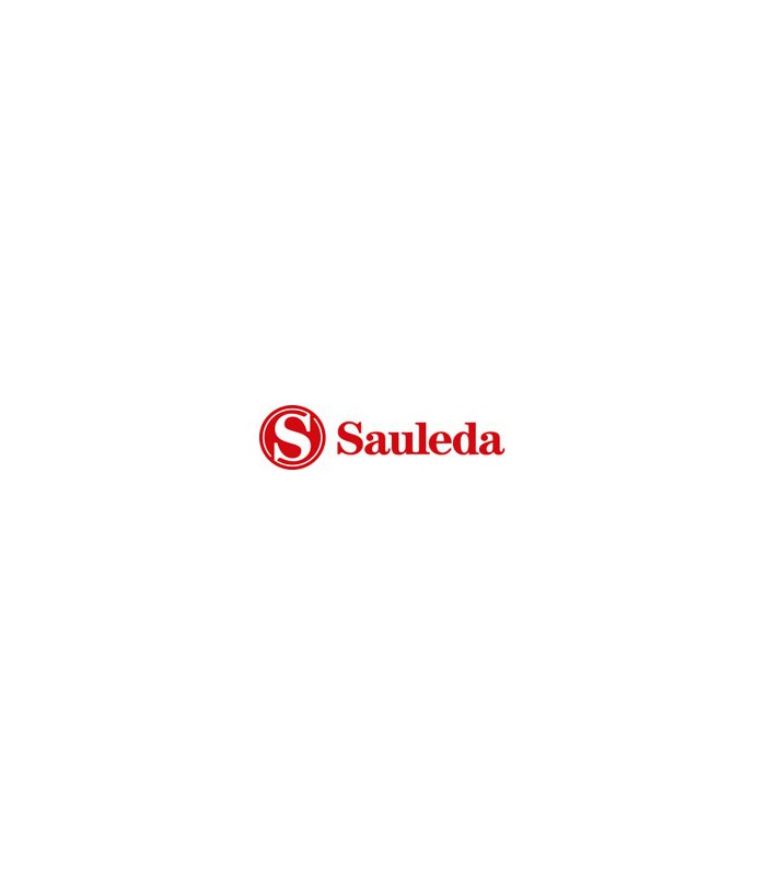 Sauleda