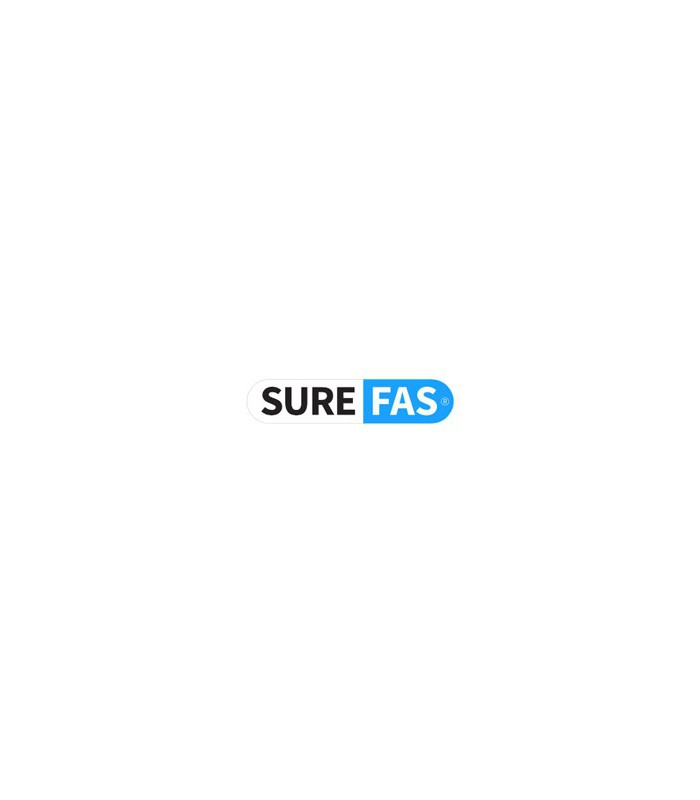 SURE FA®