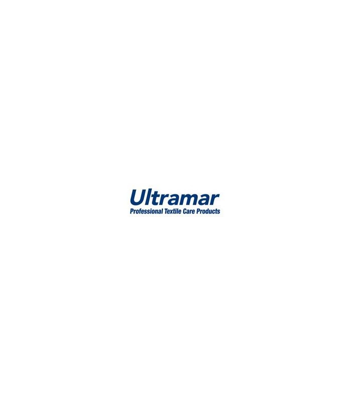 Ultramar