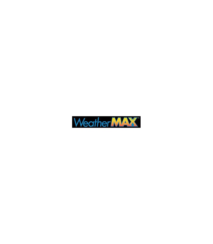 WeatherMax