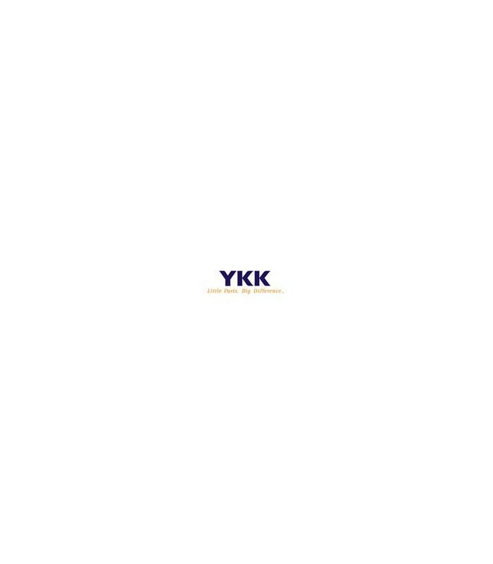 YKK